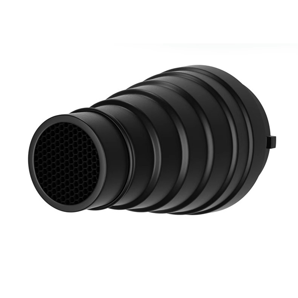 Photography Lighting Types - M05K ขาตั้งแฟลชขนาดใหญ่ อุปกรณ์เสริมสำหรับไฟแฟลชสตูดิโอสำหรับ Godox S-Type DE300