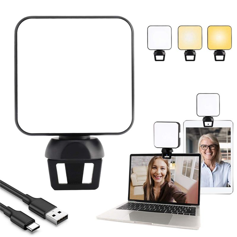 ไฟเสริม Goodidea แบบพอร์ต Type - Photography Lighting Types บทวิจารณ์และราคา