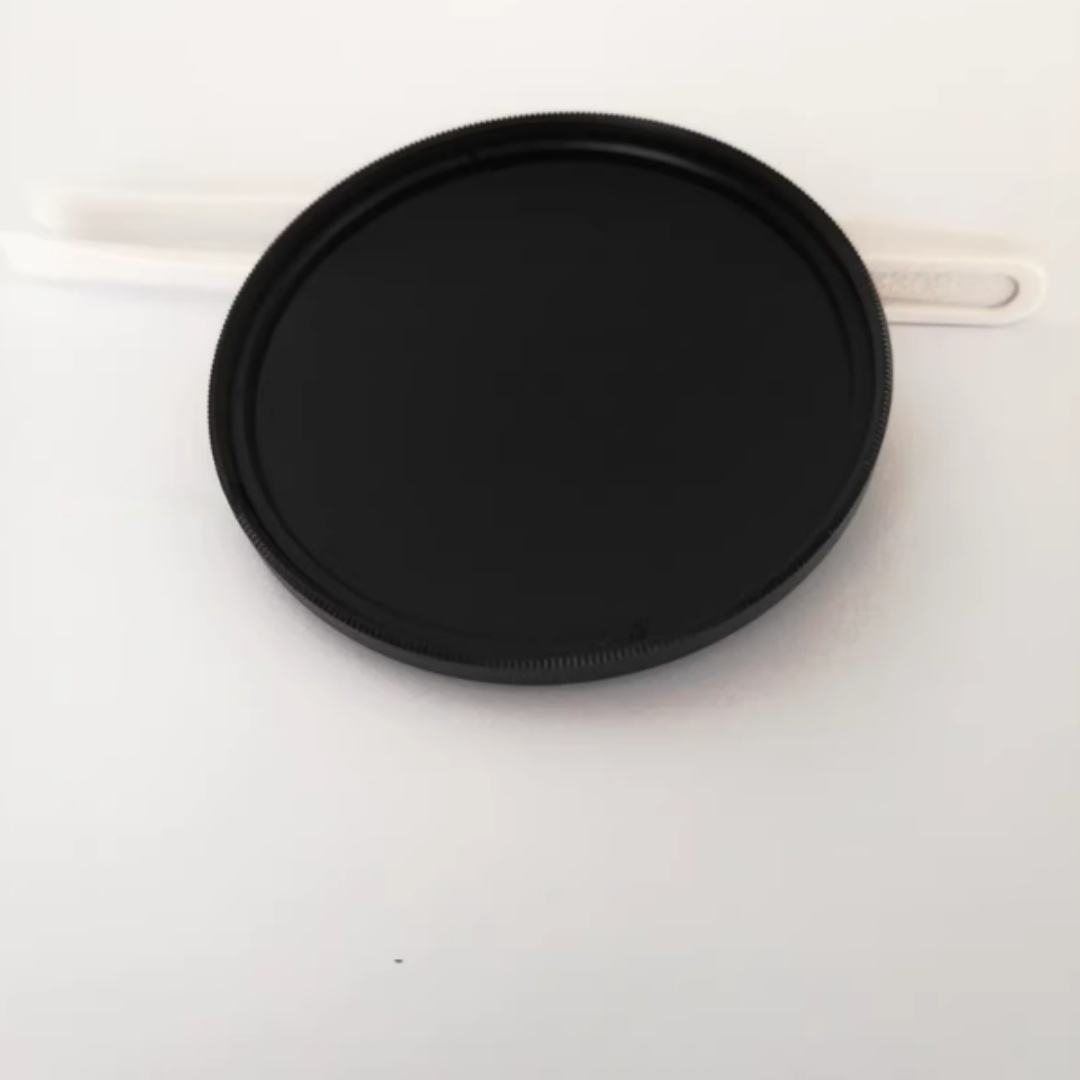 ฟิลเตอร์กรองแสงยูวี 365 นาโนเม - Lighting Glass Photography บทวิจารณ์และราคา