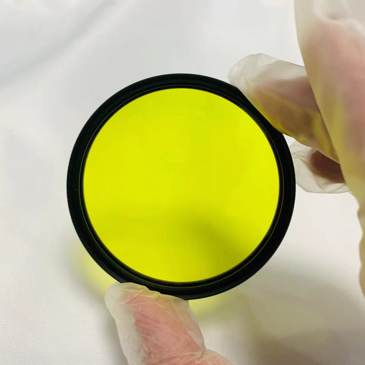 หลายขนาด82มม.รอบกรอบ490nm สีเห - Lighting Glass Photography บทวิจารณ์และราคา