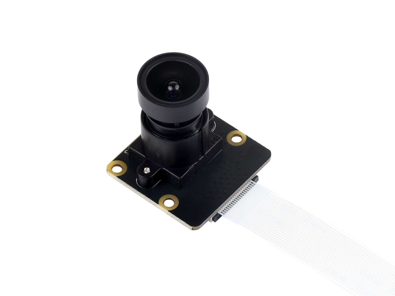 กล้อง LuckFox Pico SC3336 โมดู - Photography Lighting Gear บทวิจารณ์และราคา