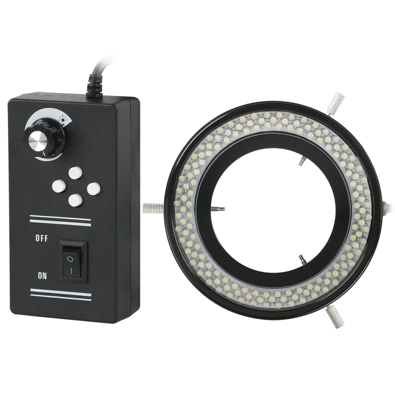 อุตสาหกรรมสี่โซนสี่ล้อไดรฟ์ควา - Photography Lighting Gear บทวิจารณ์และราคา