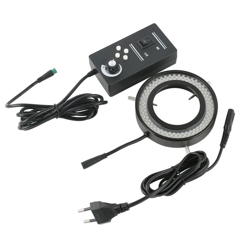 อุตสาหกรรมสี่โซนสี่ล้อไดรฟ์ควา - Photography Lighting Gear บทวิจารณ์และราคา