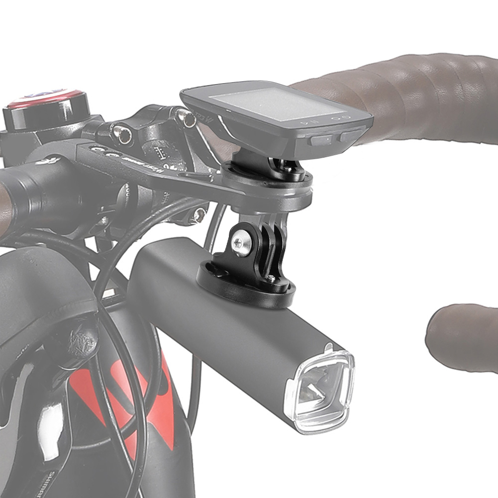 อะแดปเตอร์ยึดไฟจักรยาน ที่ยึดค - Photography Lighting Gear บทวิจารณ์และราคา