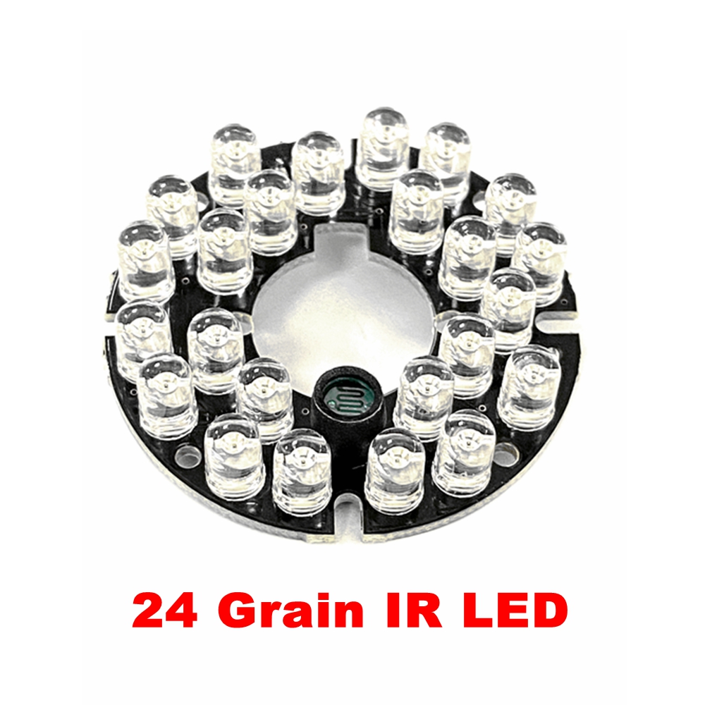 90 องศาอุปกรณ์เสริมกล้องวงจรปิ - Photography Lighting Gear บทวิจารณ์และราคา