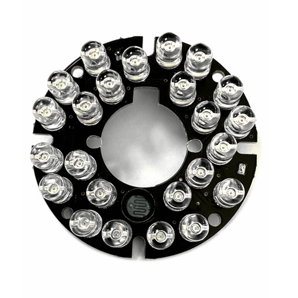 90 องศาอุปกรณ์เสริมกล้องวงจรปิ - Photography Lighting Gear บทวิจารณ์และราคา