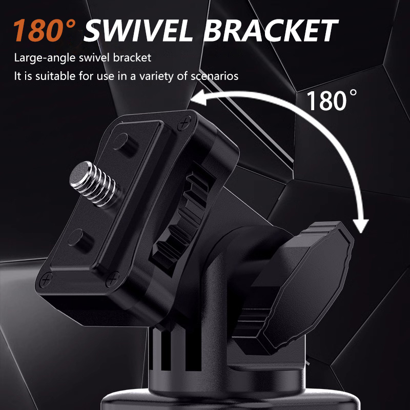 แบตเตอรี่กริป MIAOTU P77 พกพาส - Photography Lighting Types บทวิจารณ์และราคา