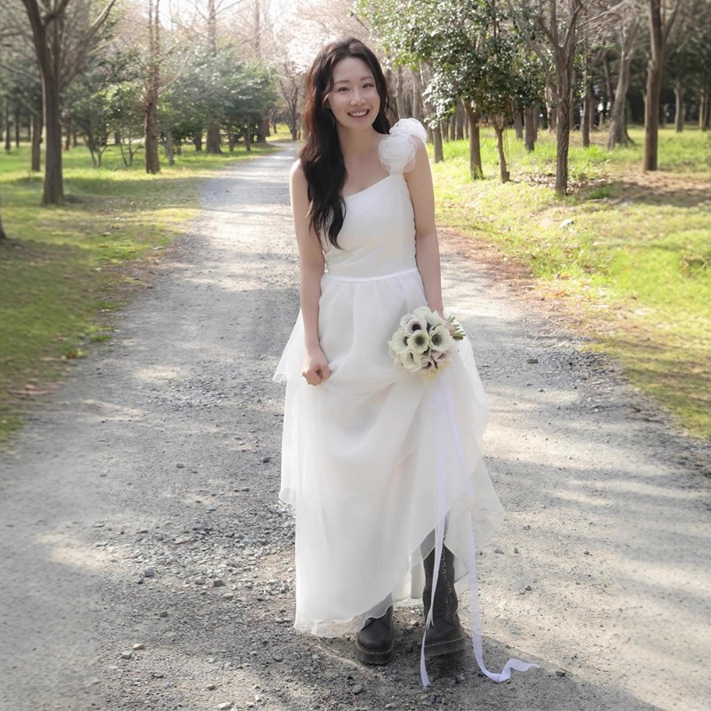 ชุดเดรสแต่งงานแบบเรียบง่ายสำหร - Photography Natural Lighting Basics บทวิจารณ์และราคา