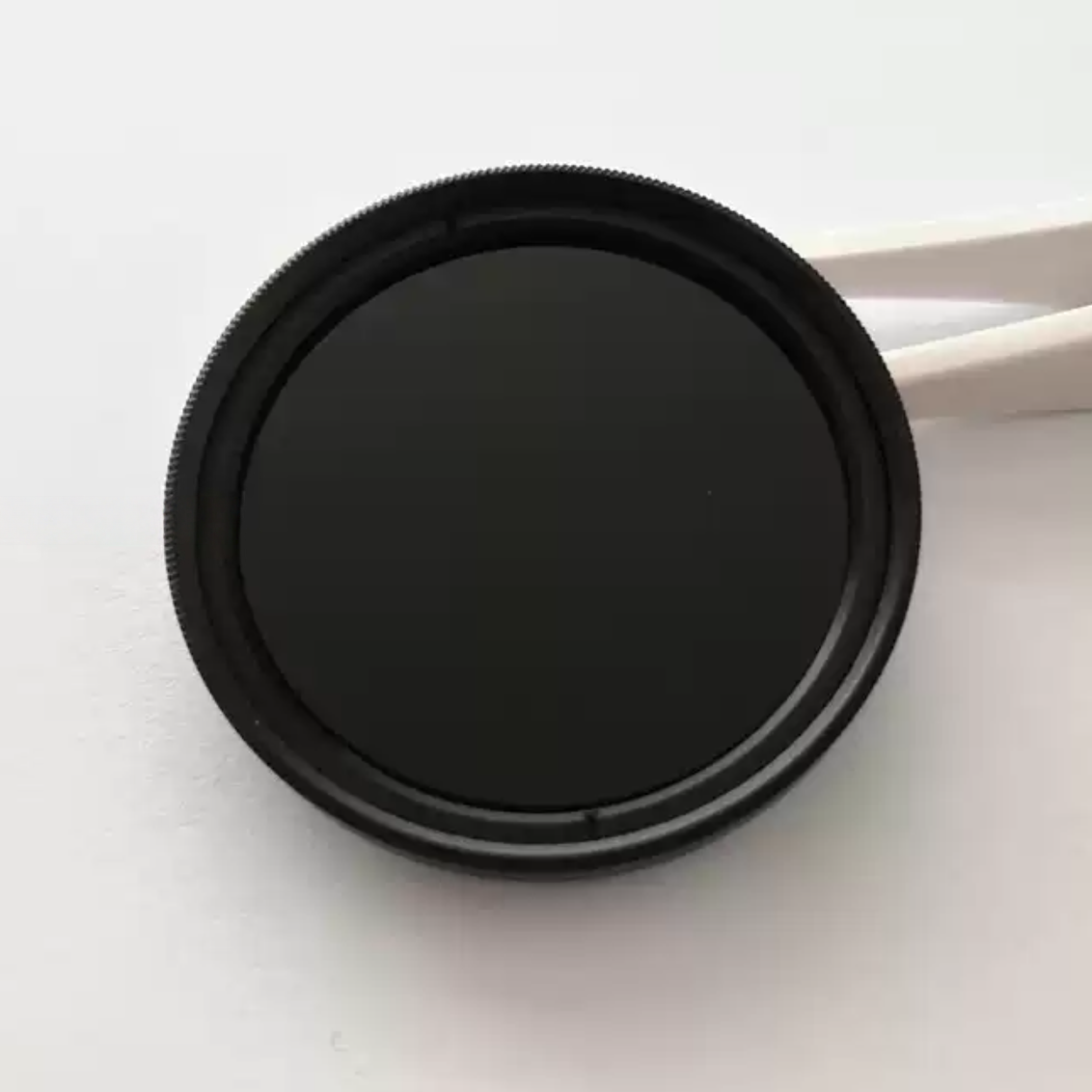 ฟิลเตอร์ UV Pass แก้วกรองแสงสี - Lighting Glass Photography บทวิจารณ์และราคา