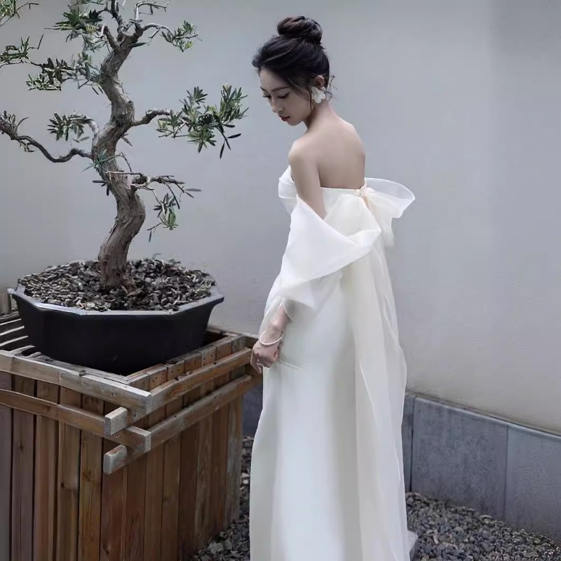 ชุดเดรสสไตล์จีนใหม่สำหรับงานหม - Photography Natural Lighting Basics บทวิจารณ์และราคา