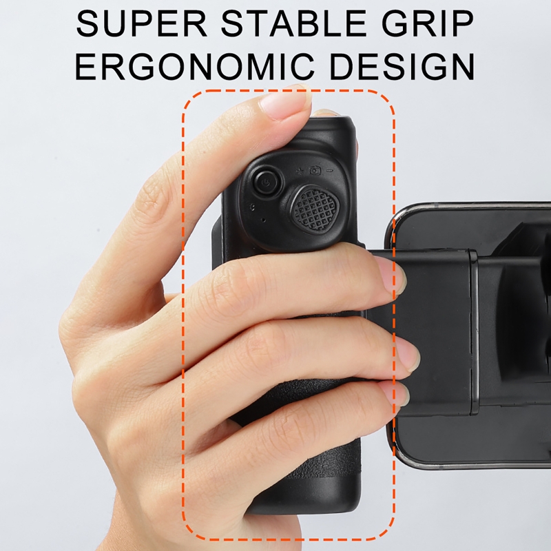 อุปกรณ์ช่วยถ่ายภาพมือถือ มาพร้ - Photography Lighting Types บทวิจารณ์และราคา