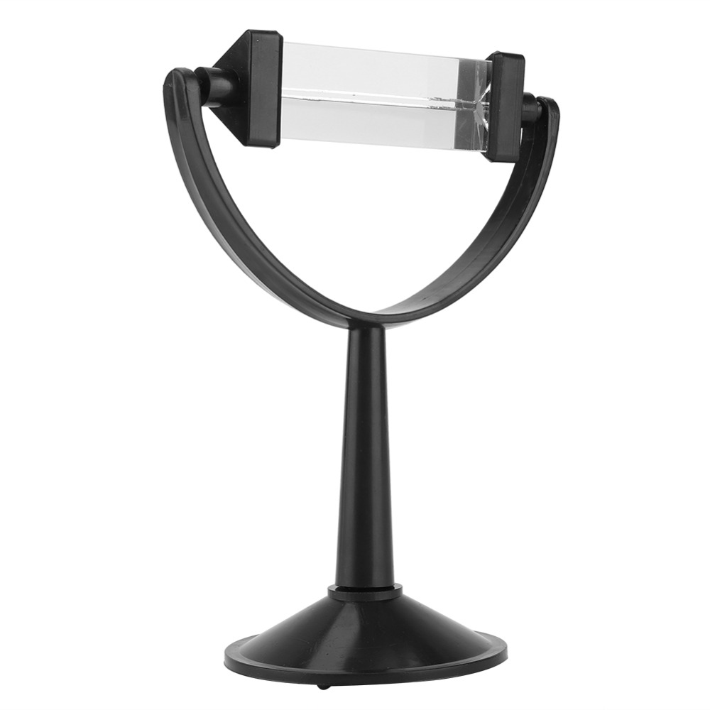 ปริซึมแก้วออปติคอลทรงสามเหลี่ย - Lighting Glass Photography บทวิจารณ์และราคา