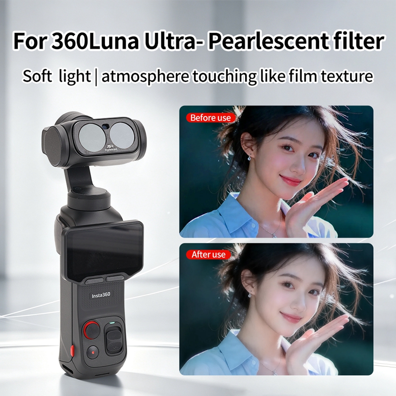 สำหรับฟิลเตอร์เลนส์แสงนุ่มพิเศ - Lighting Glass Photography บทวิจารณ์และราคา